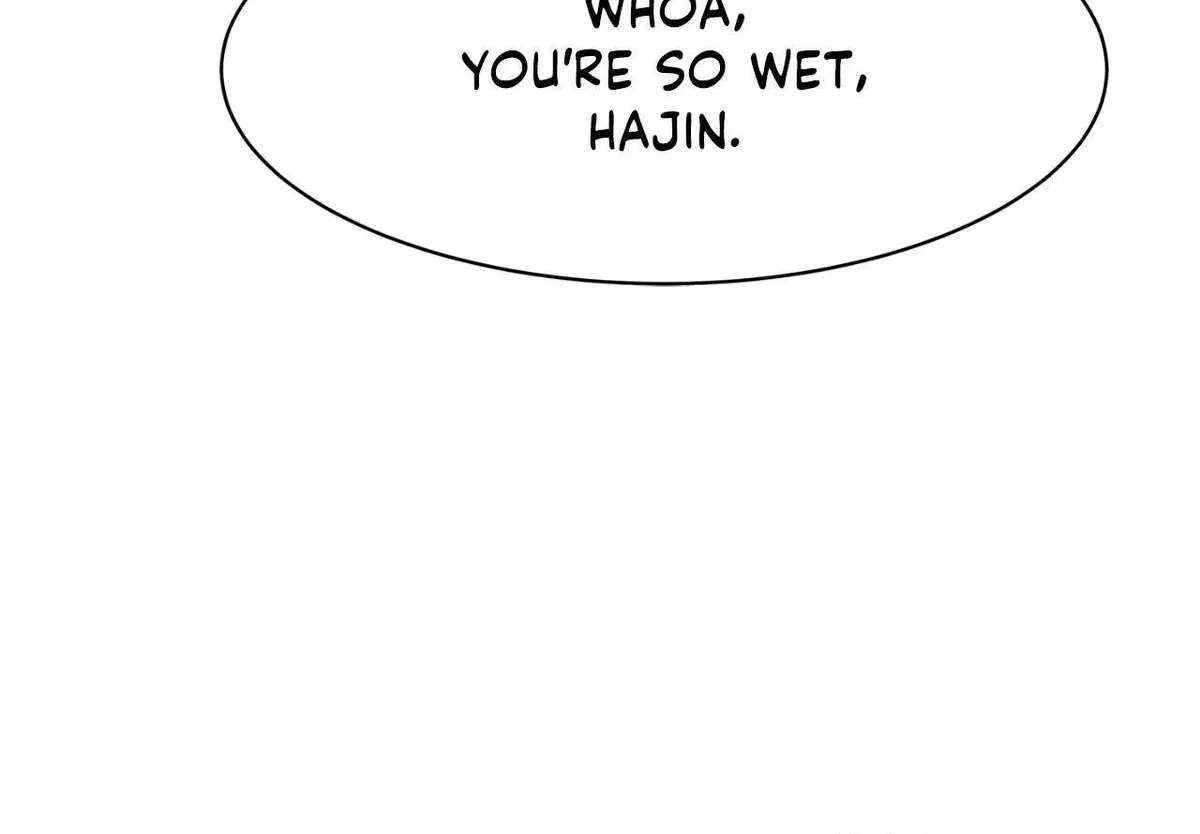 Side.19, page 85