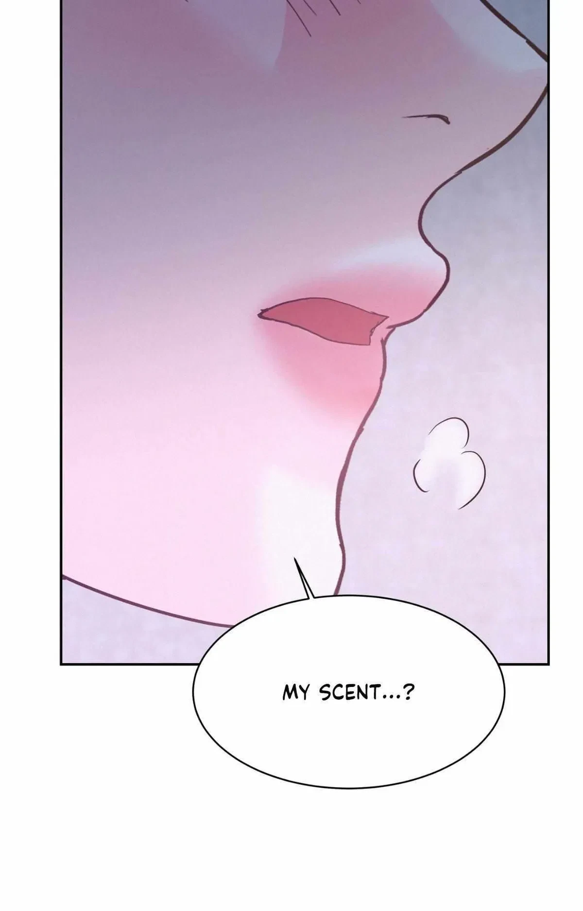 Side.19, page 9