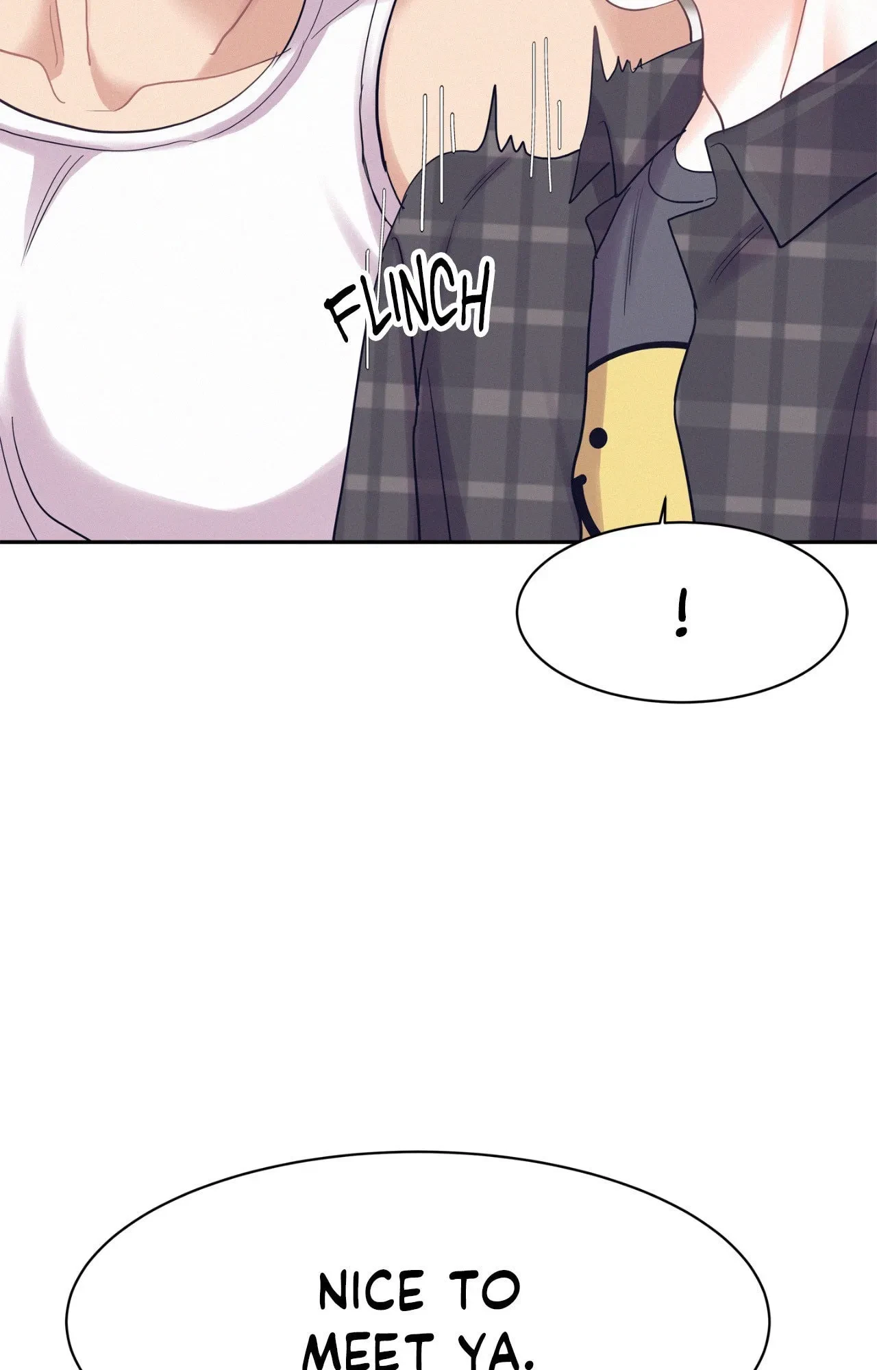 Chapter 125, page 22
