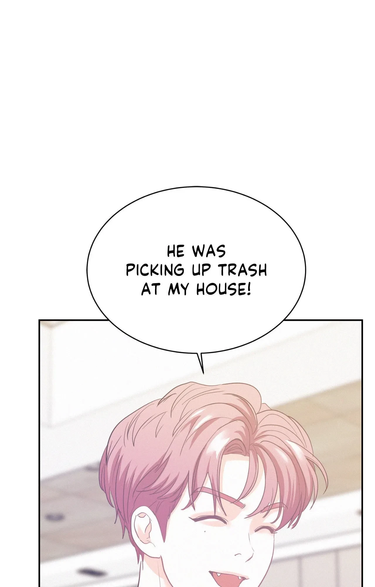 Chapter 125, page 26