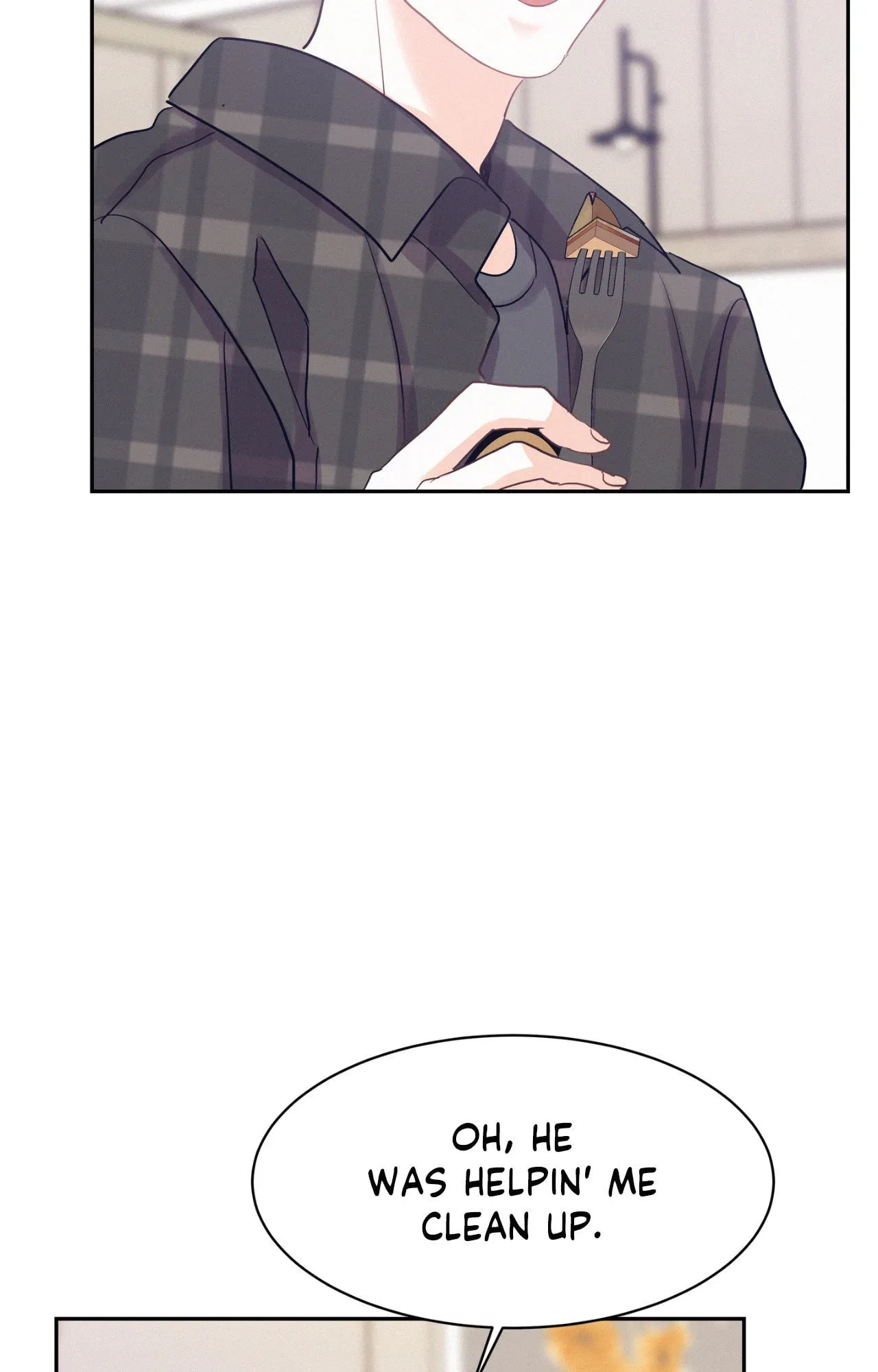 Chapter 125, page 27