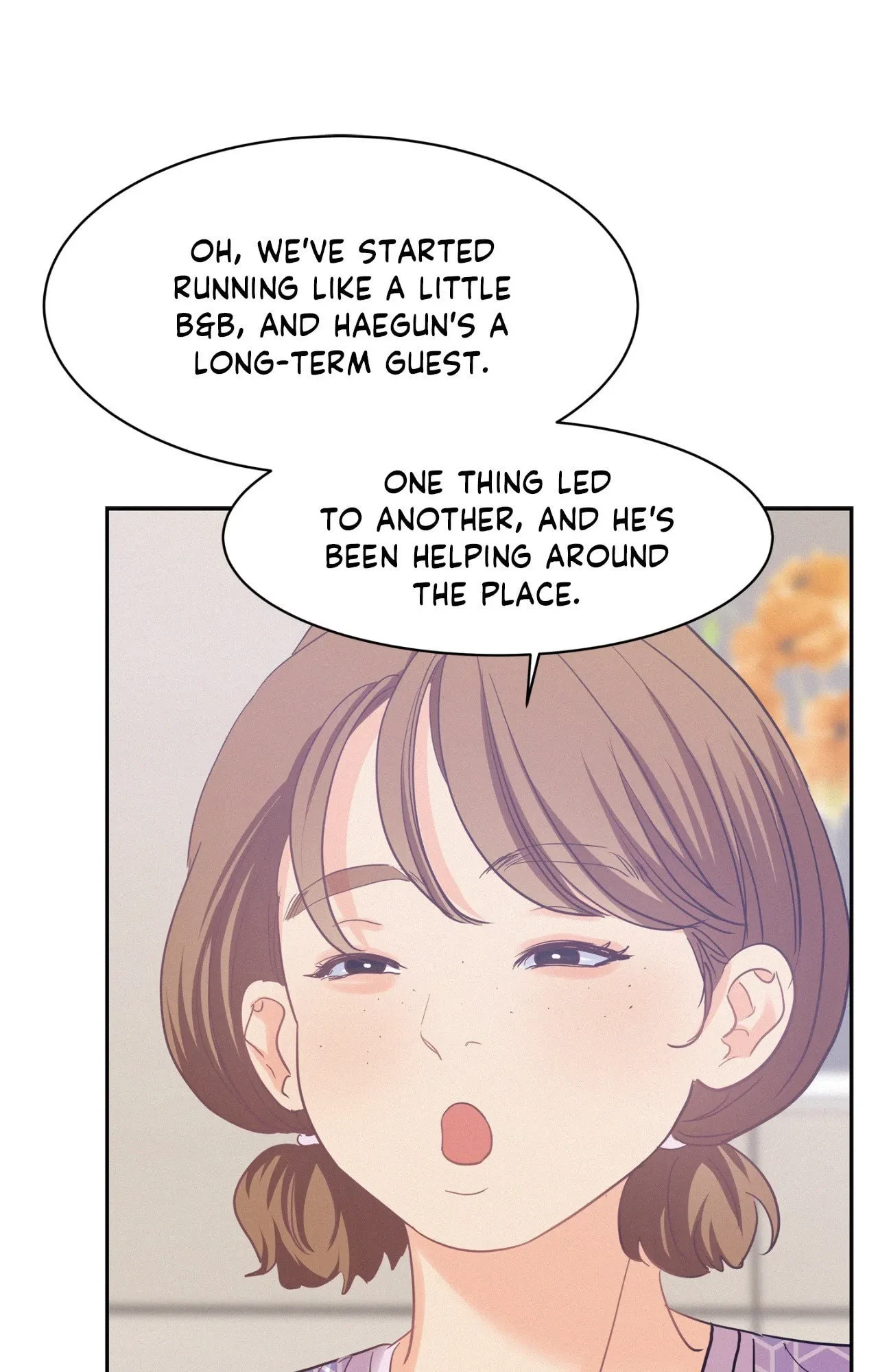 Chapter 125, page 31