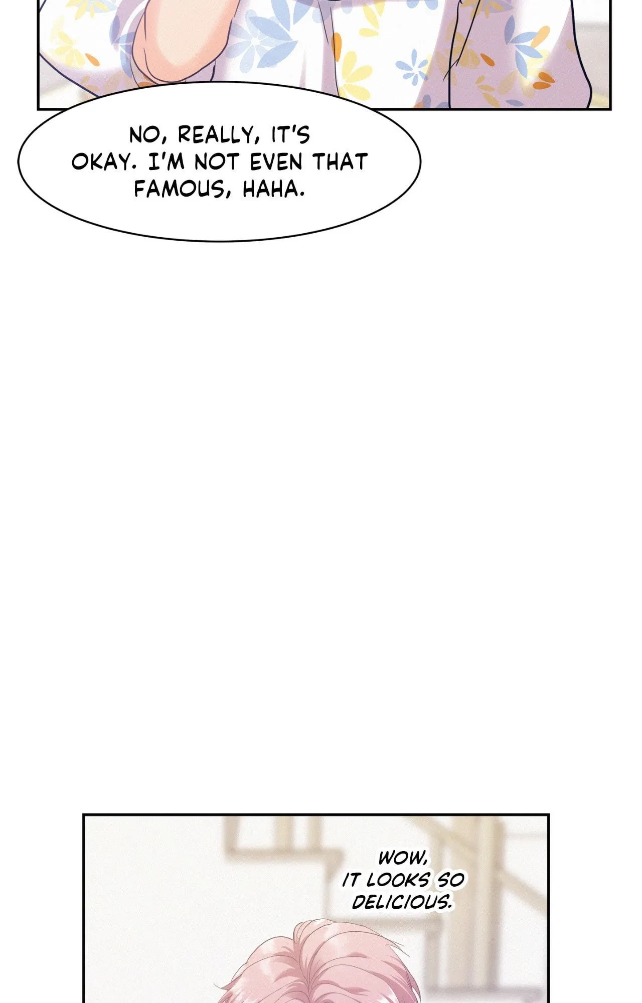 Chapter 125, page 37