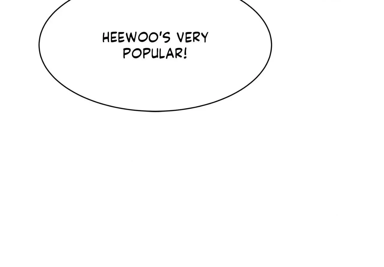 Chapter 125, page 45