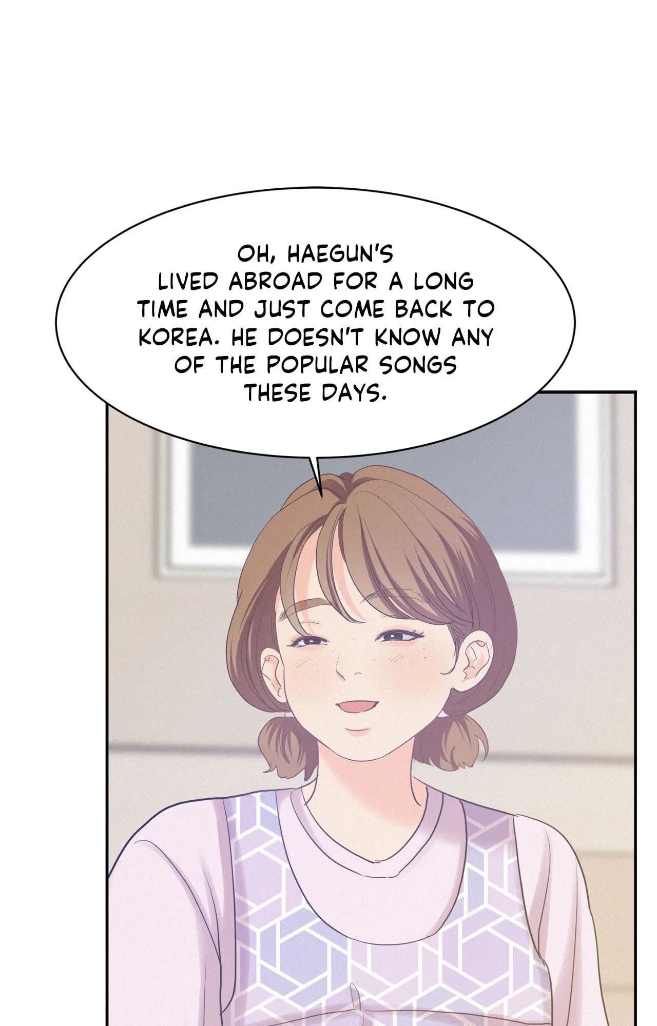 Chapter 125, page 46