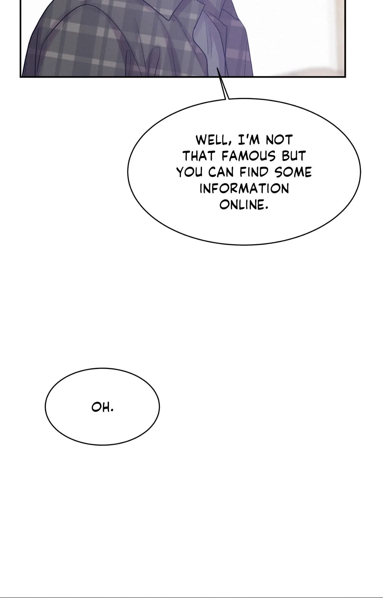 Chapter 125, page 48