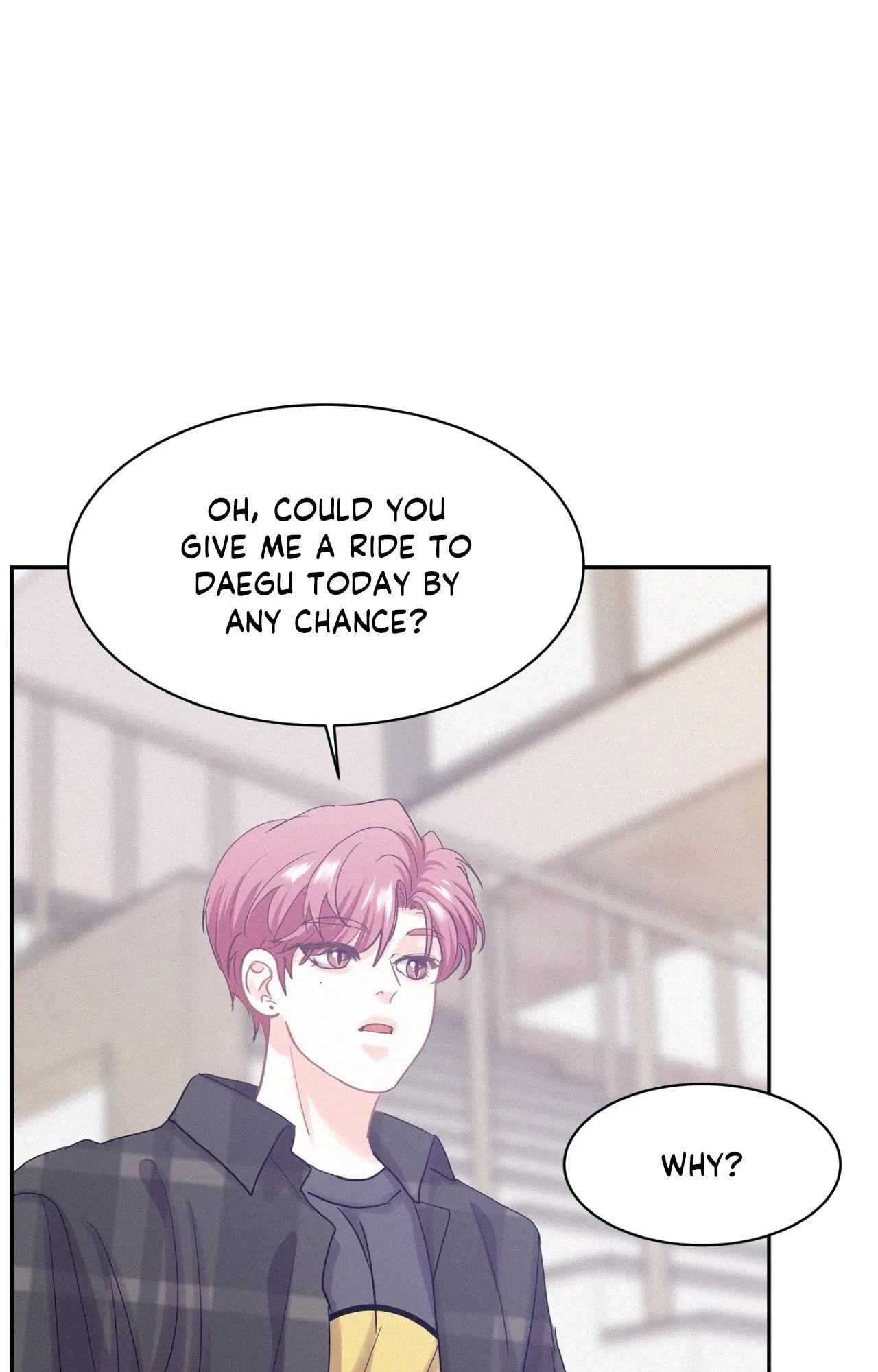 Chapter 125, page 56