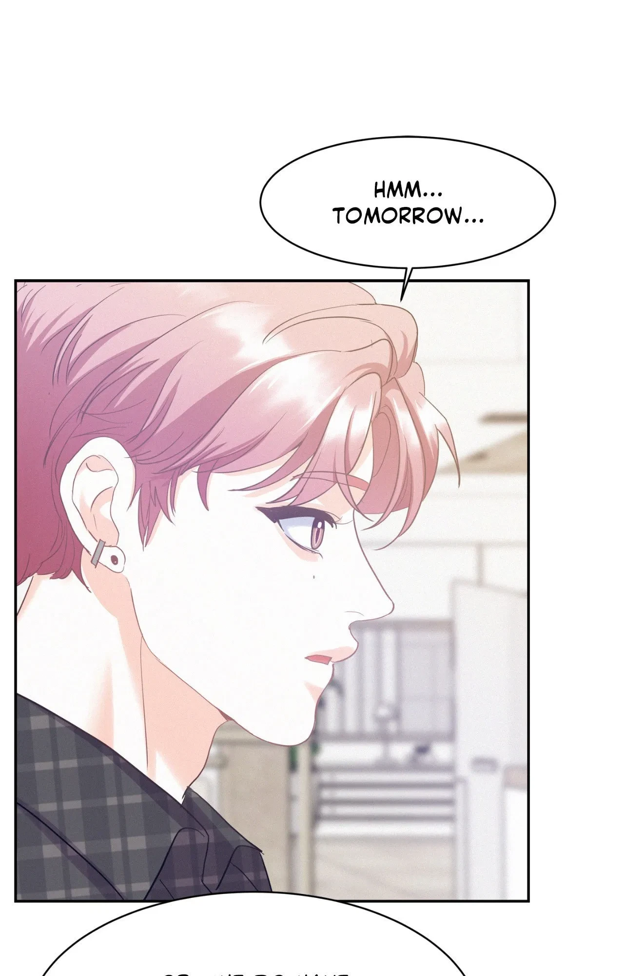 Chapter 125, page 61