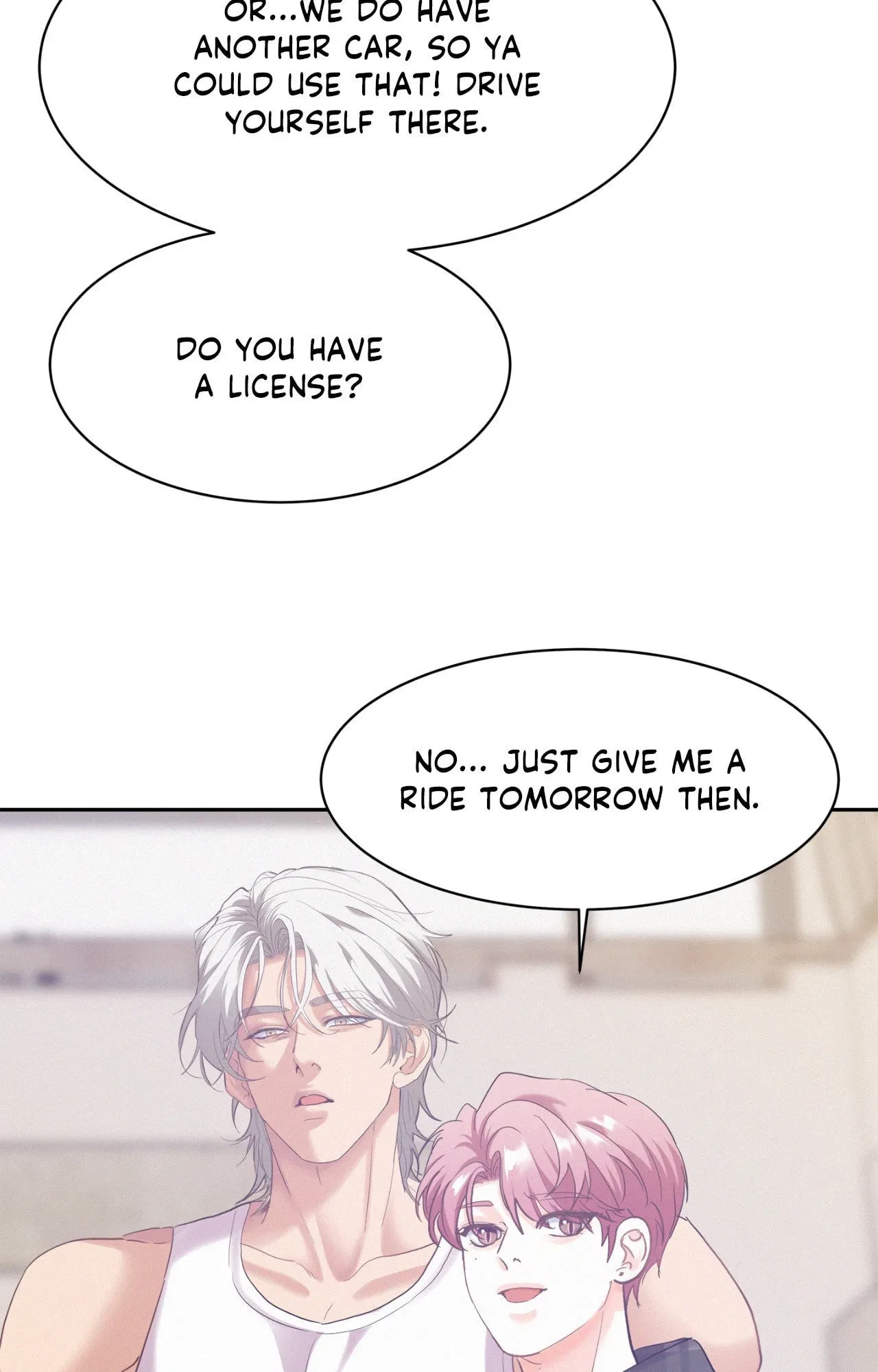 Chapter 125, page 62