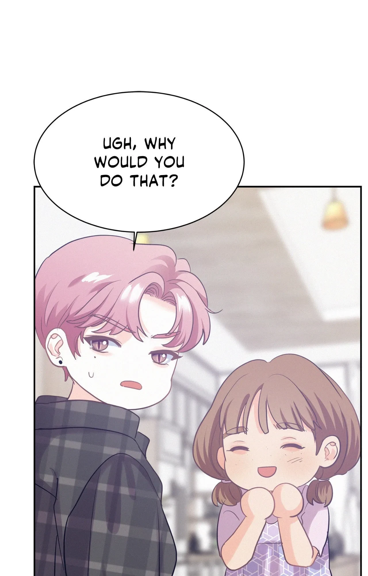Chapter 125, page 66