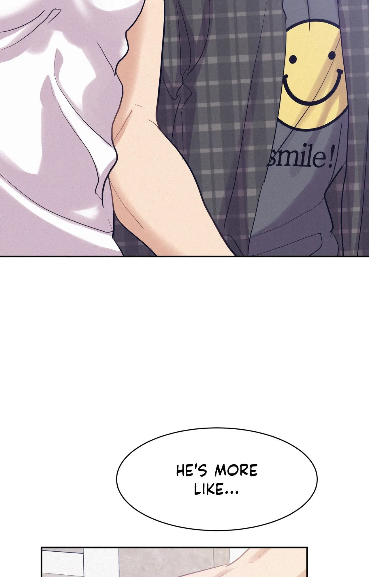 Chapter 125, page 7
