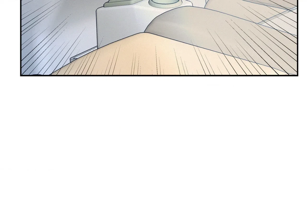 Chapter 125, page 70