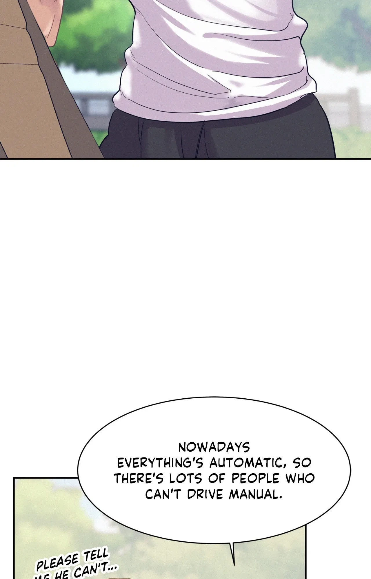 Chapter 125, page 72