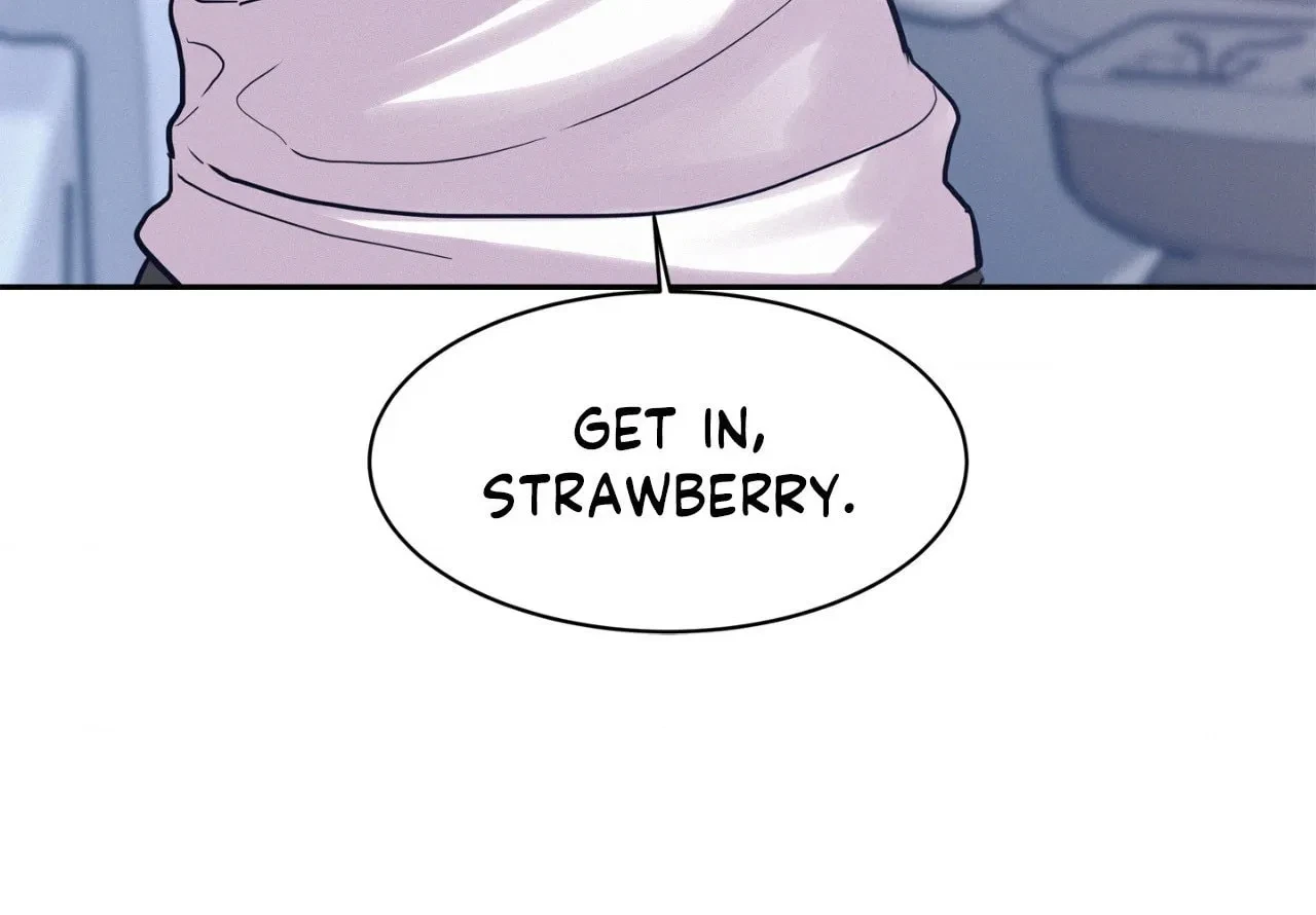 Chapter 125, page 75