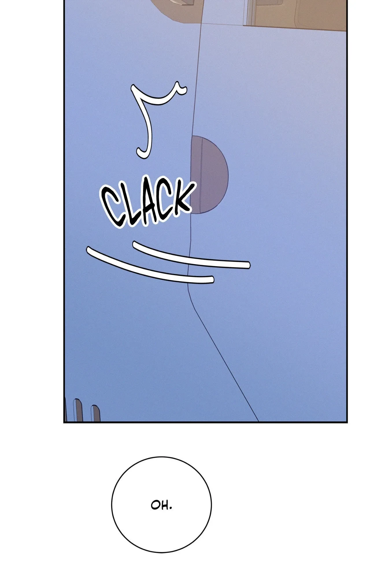 Chapter 125, page 79