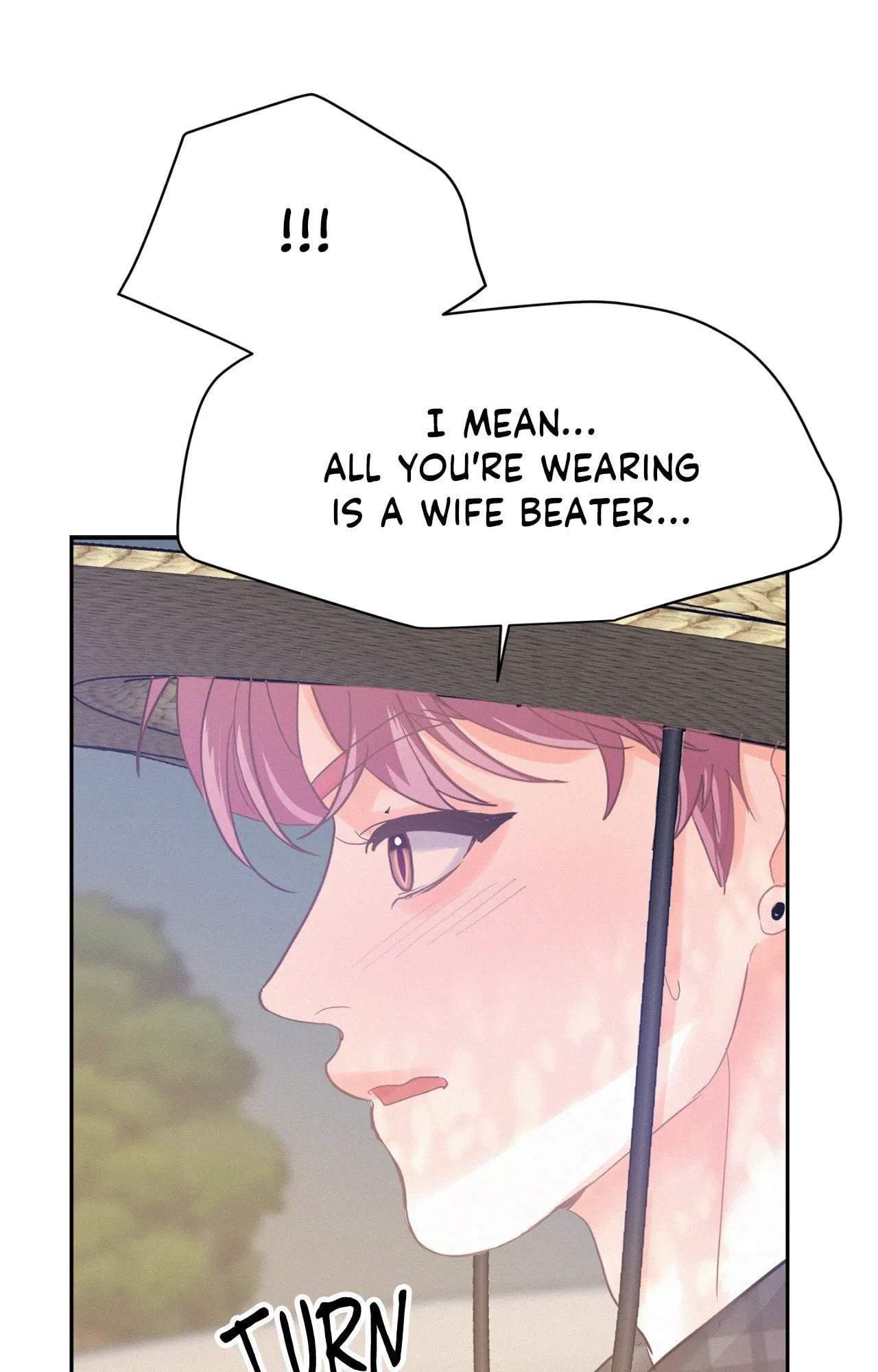 Chapter 125, page 86