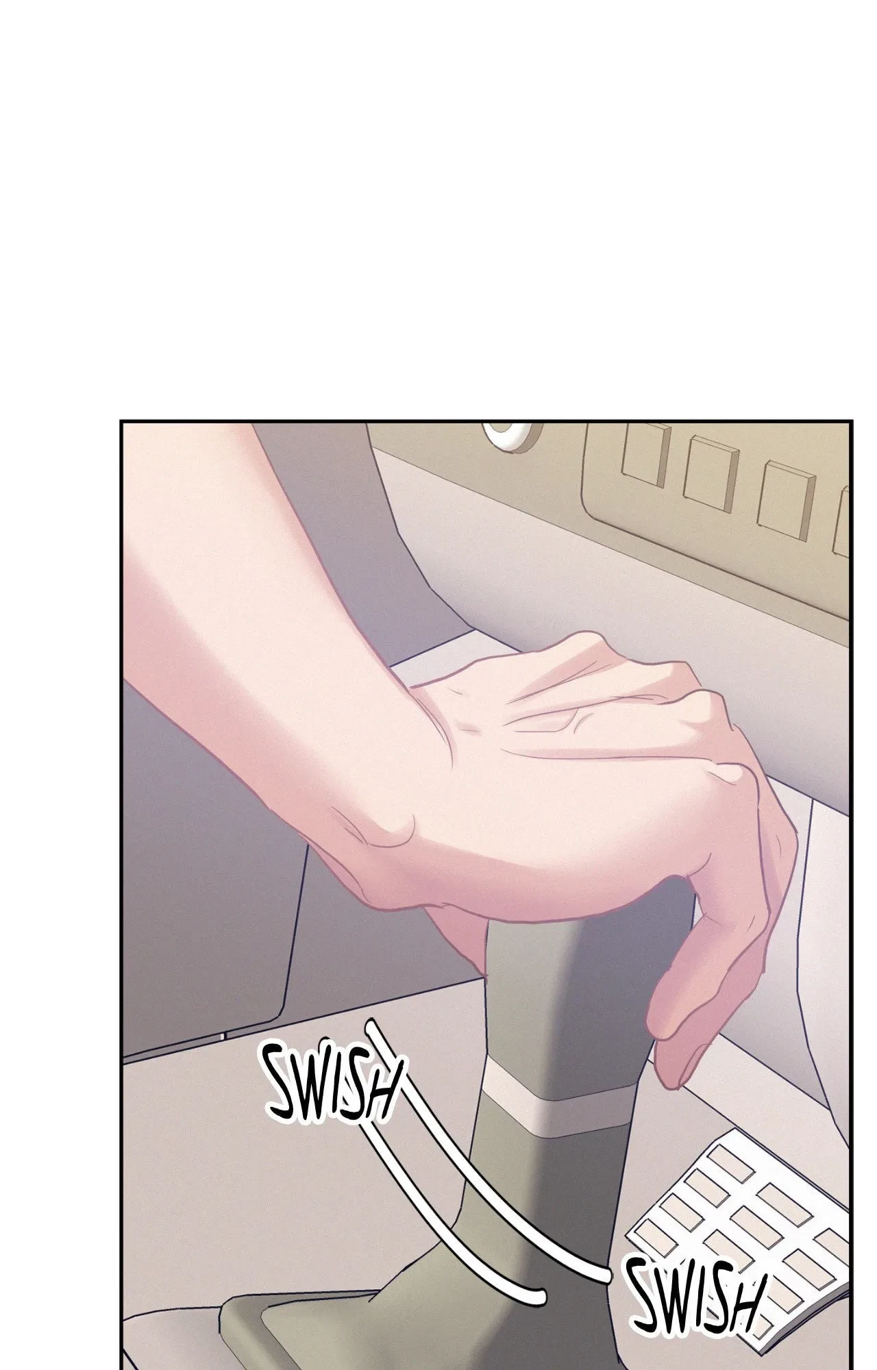 Chapter 125, page 89