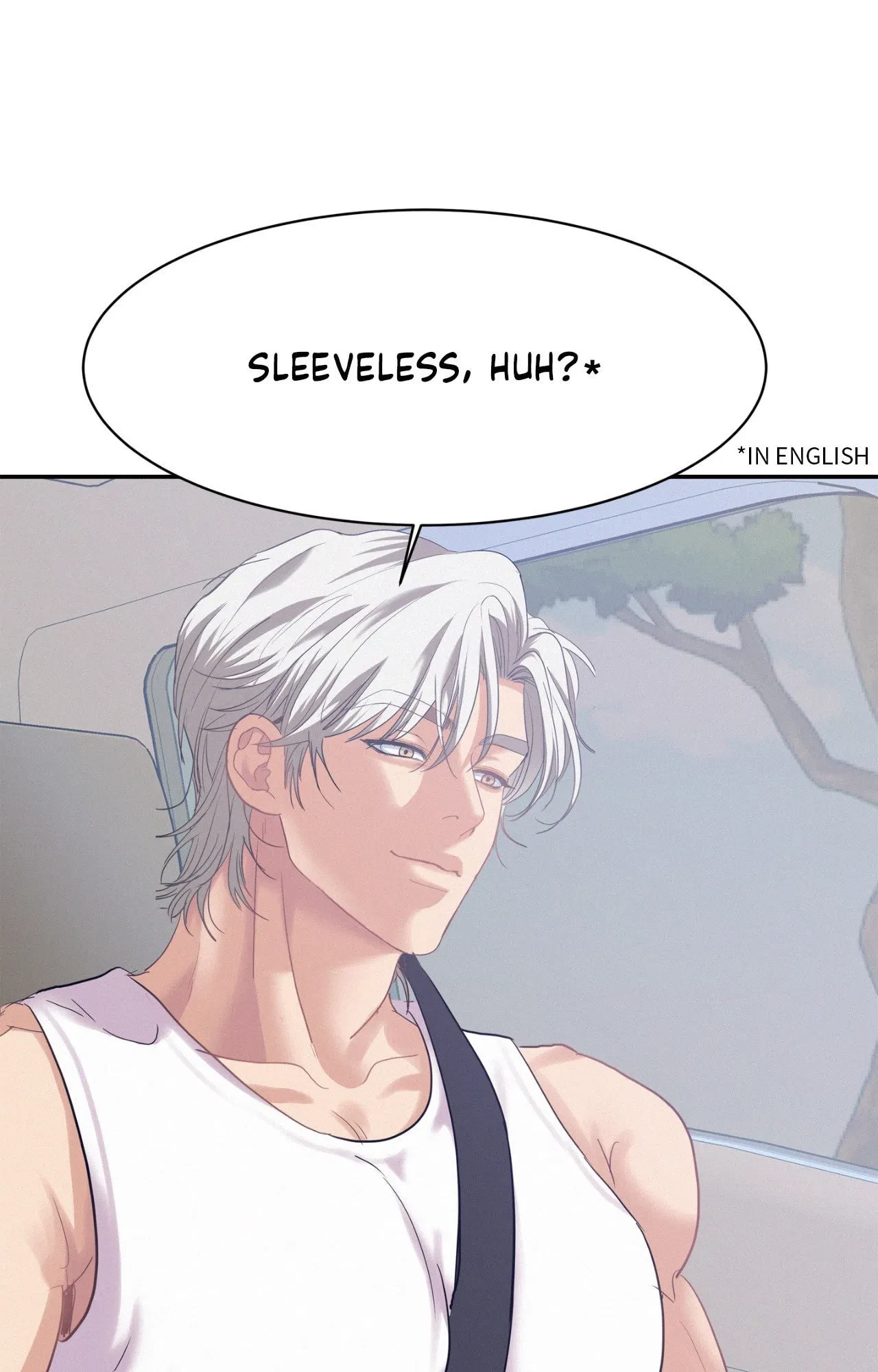 Chapter 125, page 91