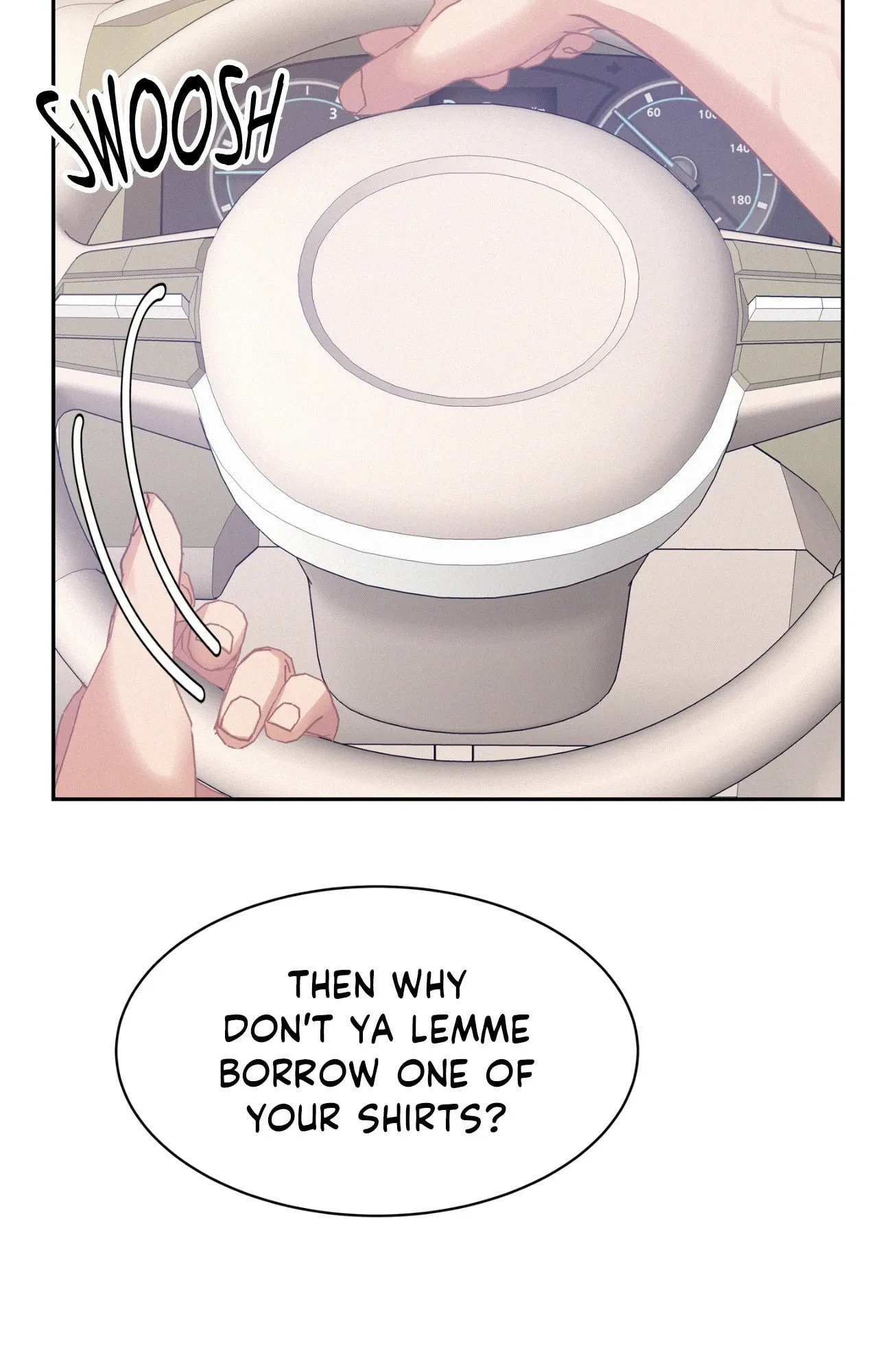 Chapter 125, page 93