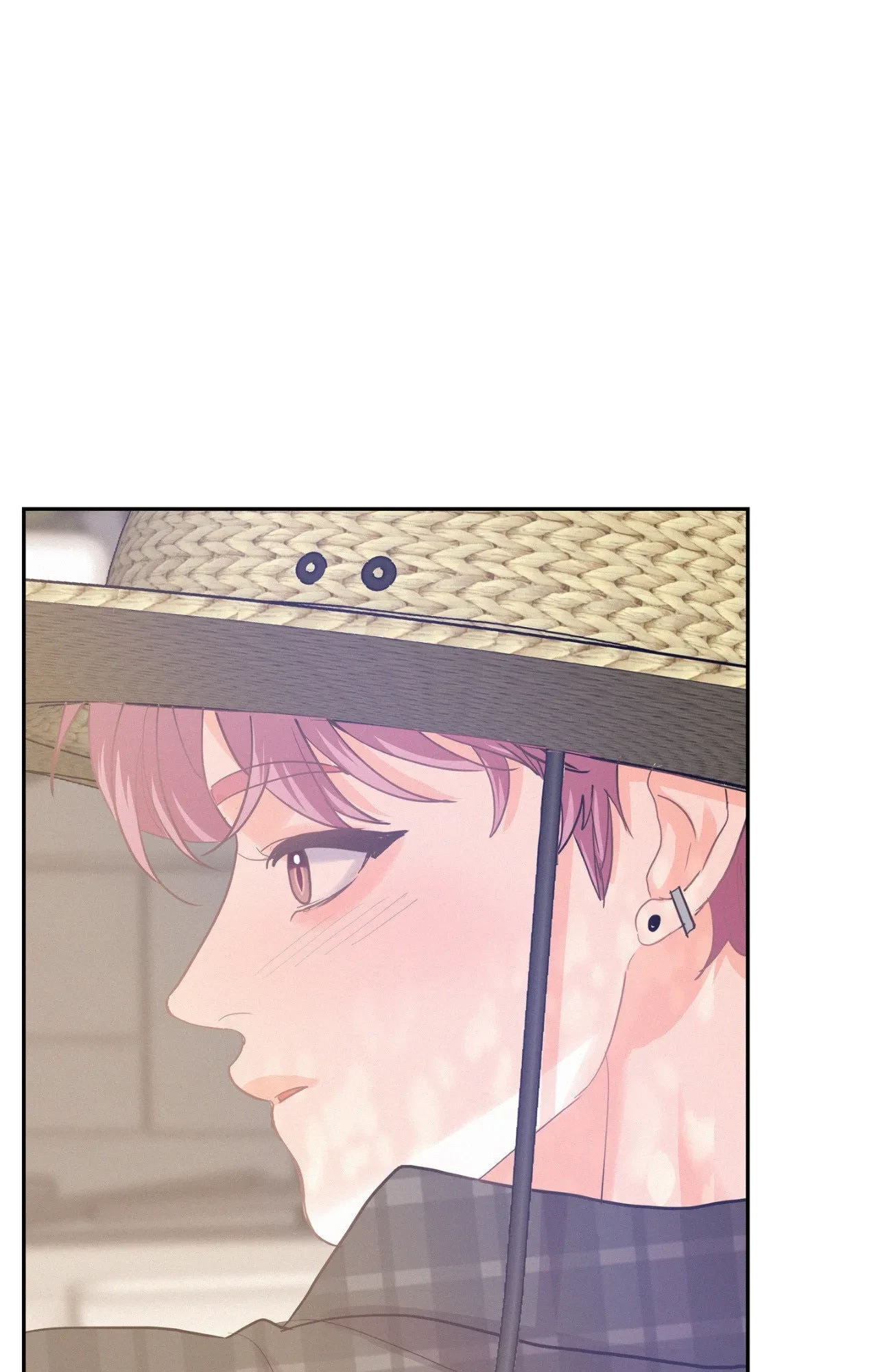 Chapter 125, page 94