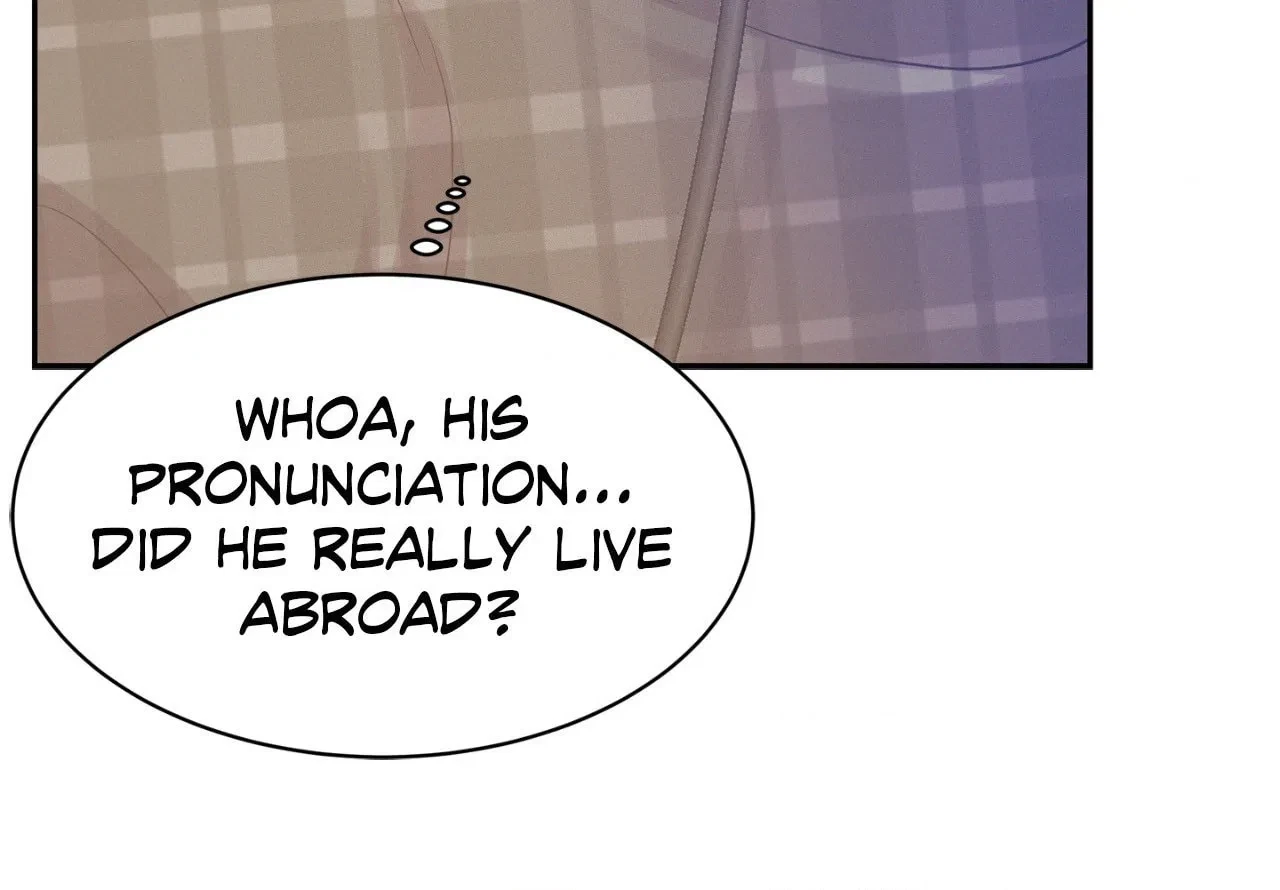 Chapter 125, page 95