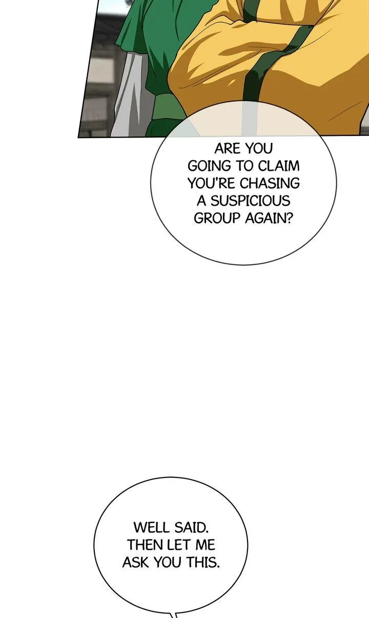 Chapter 51, page 10