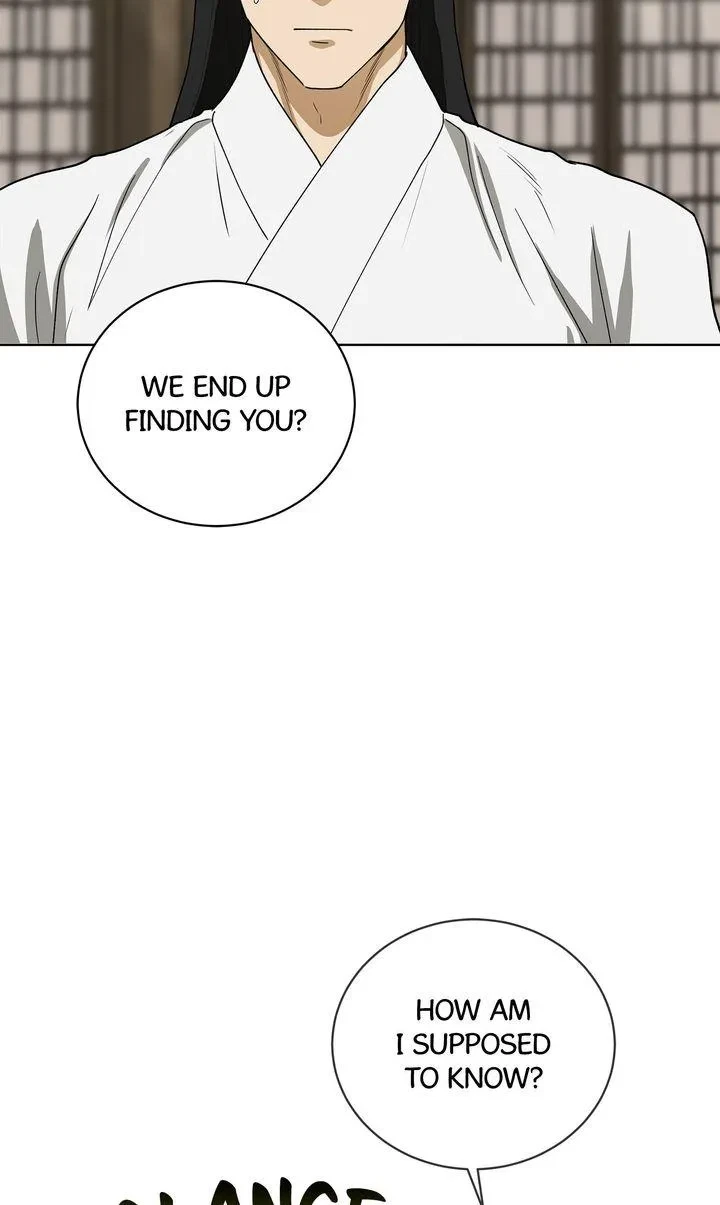 Chapter 51, page 12