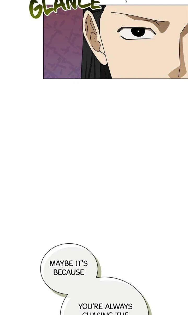Chapter 51, page 13