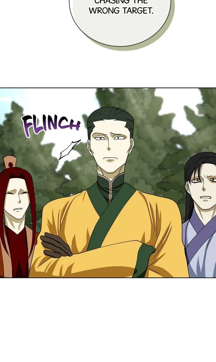 Chapter 51, page 14