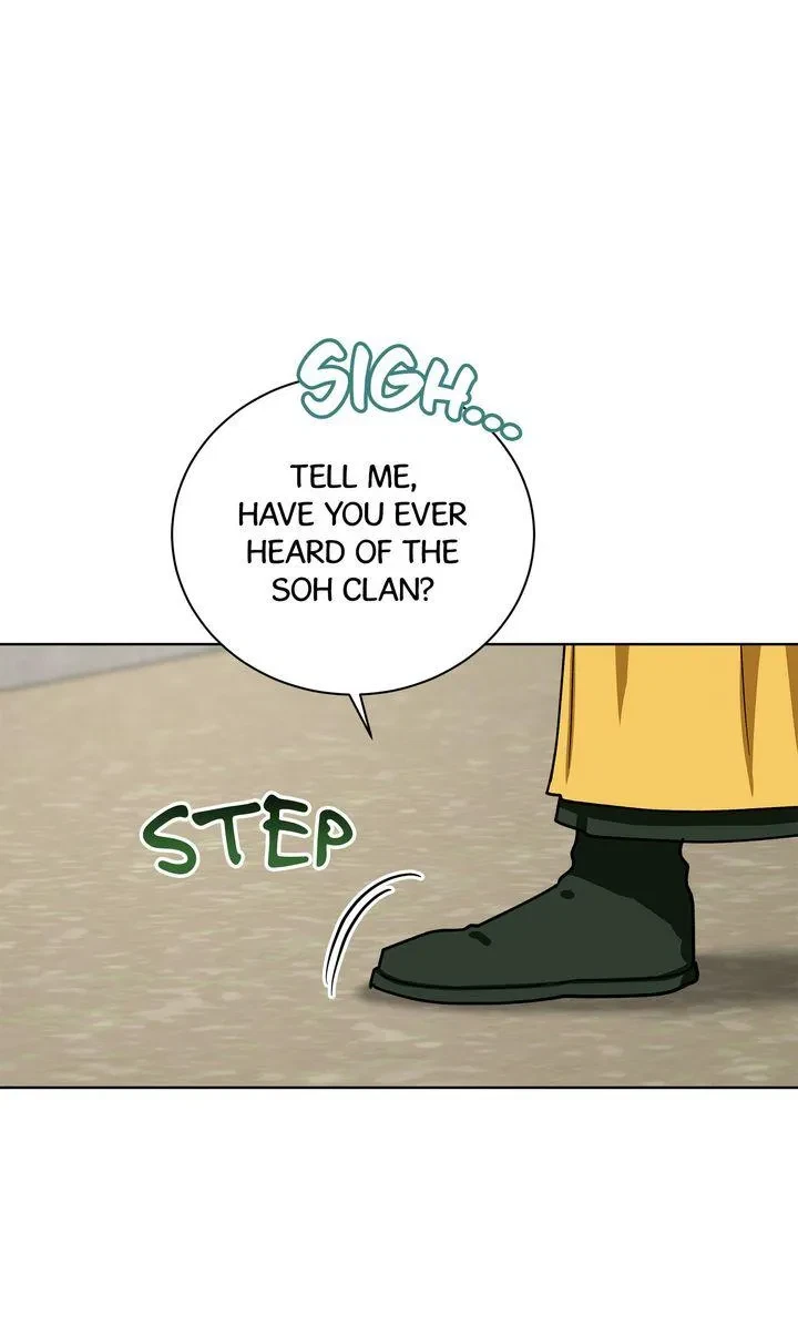 Chapter 51, page 18