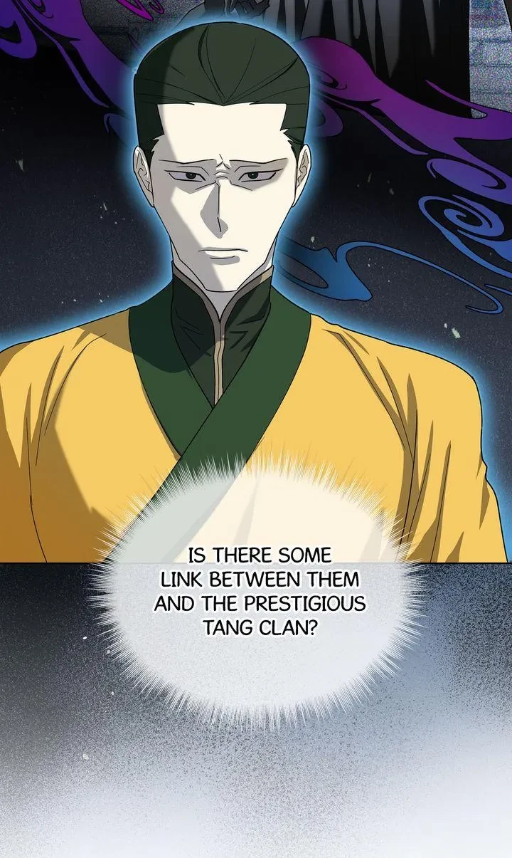 Chapter 51, page 21