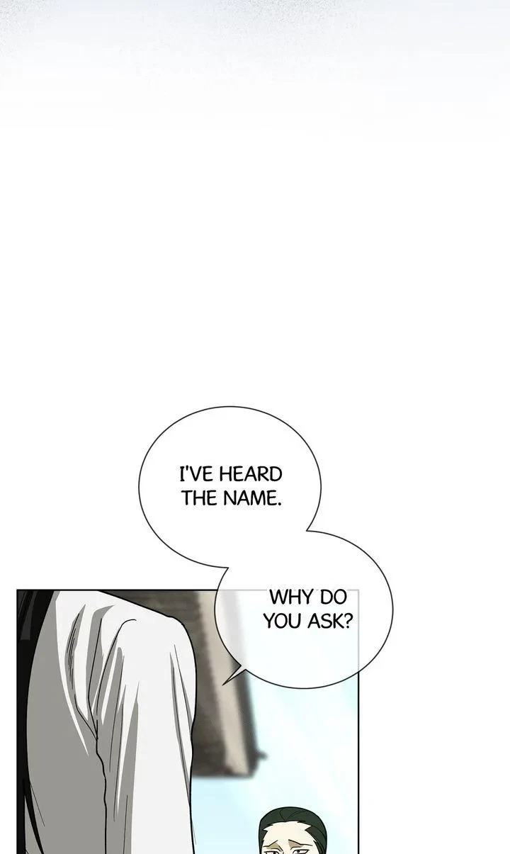 Chapter 51, page 22