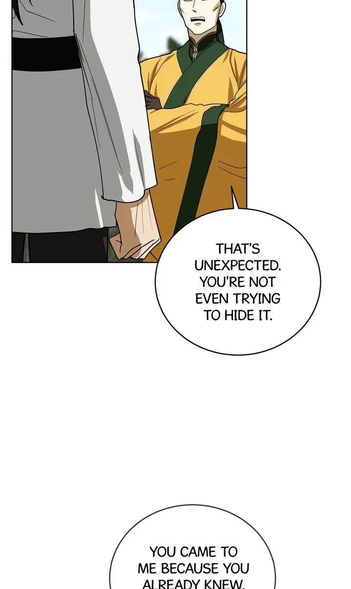 Chapter 51, page 23