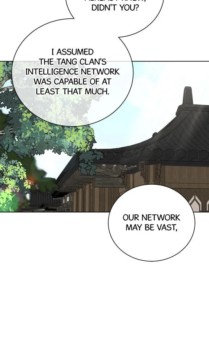 Chapter 51, page 24