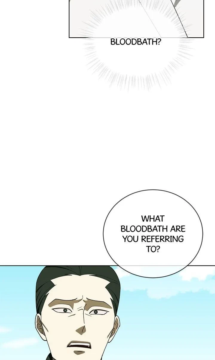 Chapter 51, page 26