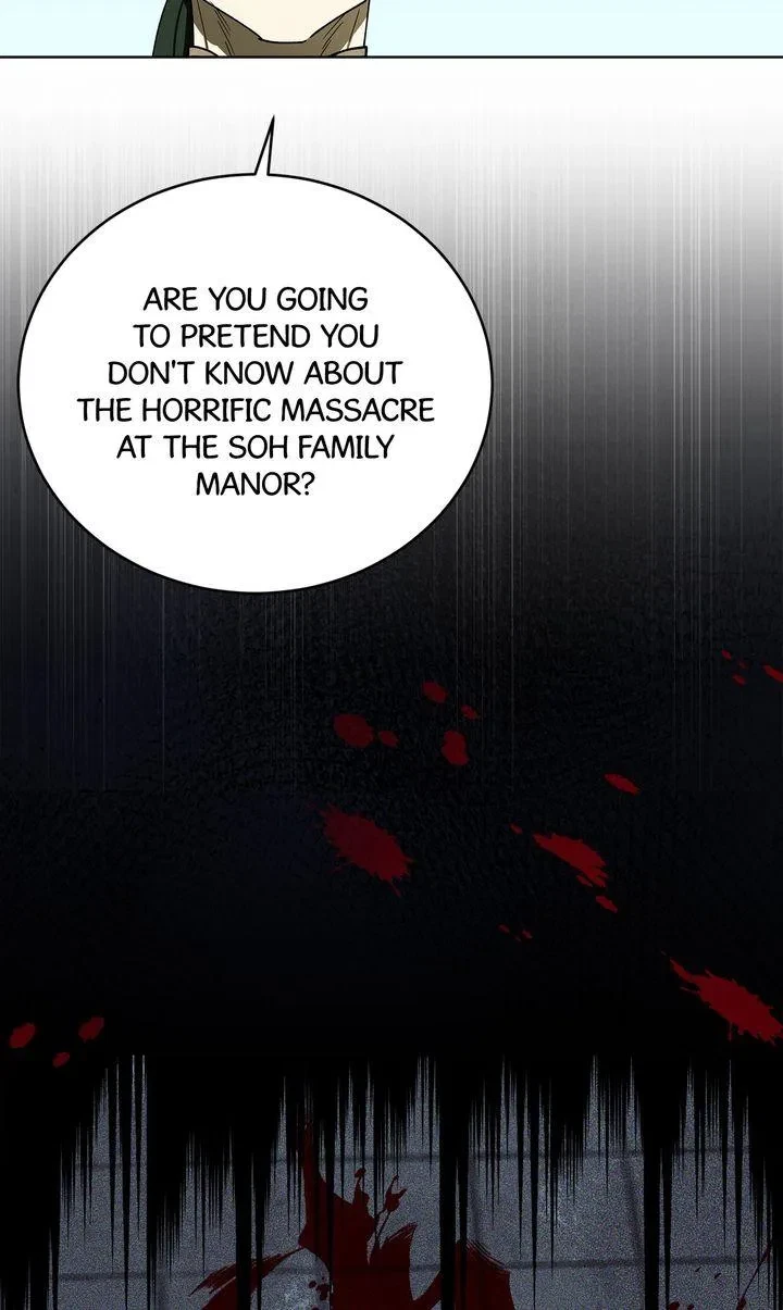 Chapter 51, page 27