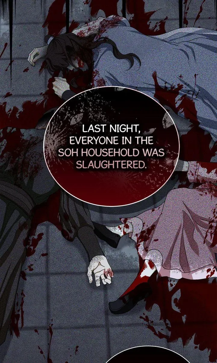 Chapter 51, page 28