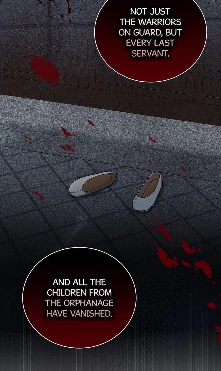 Chapter 51, page 29