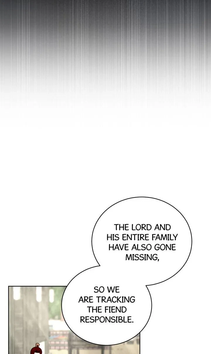 Chapter 51, page 30