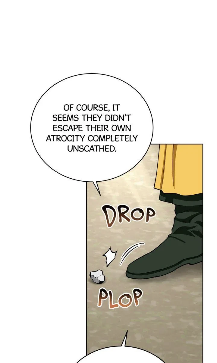 Chapter 51, page 34
