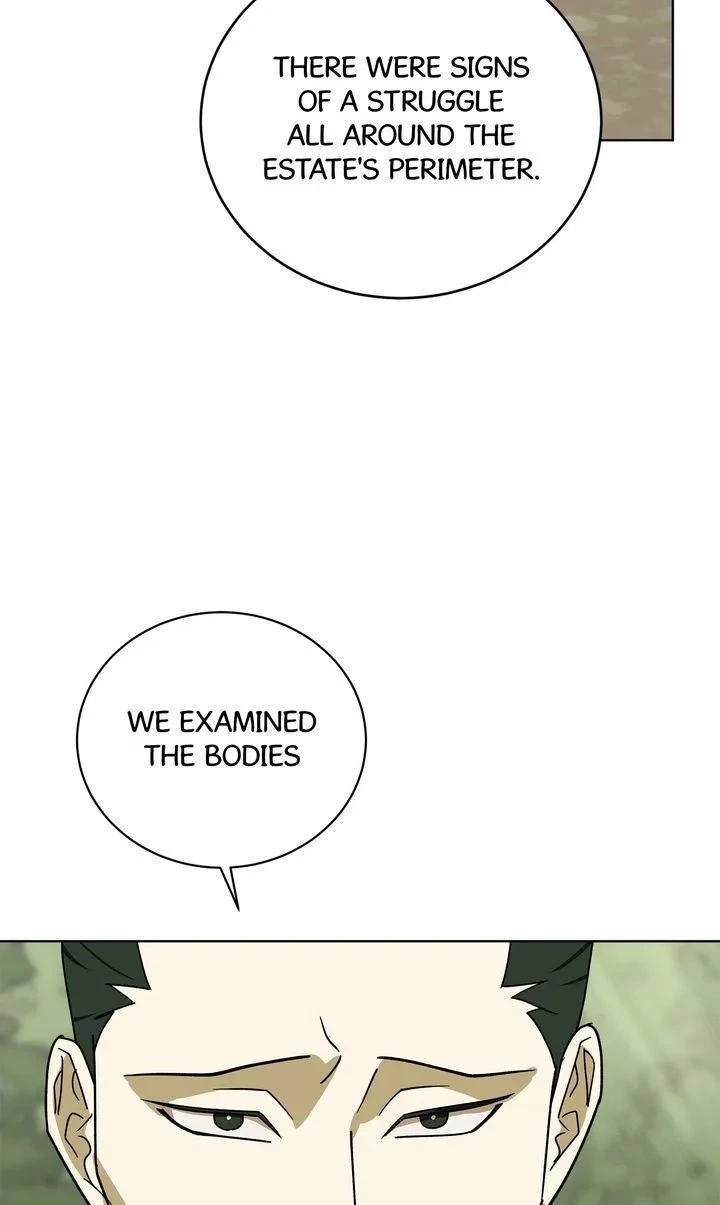 Chapter 51, page 35