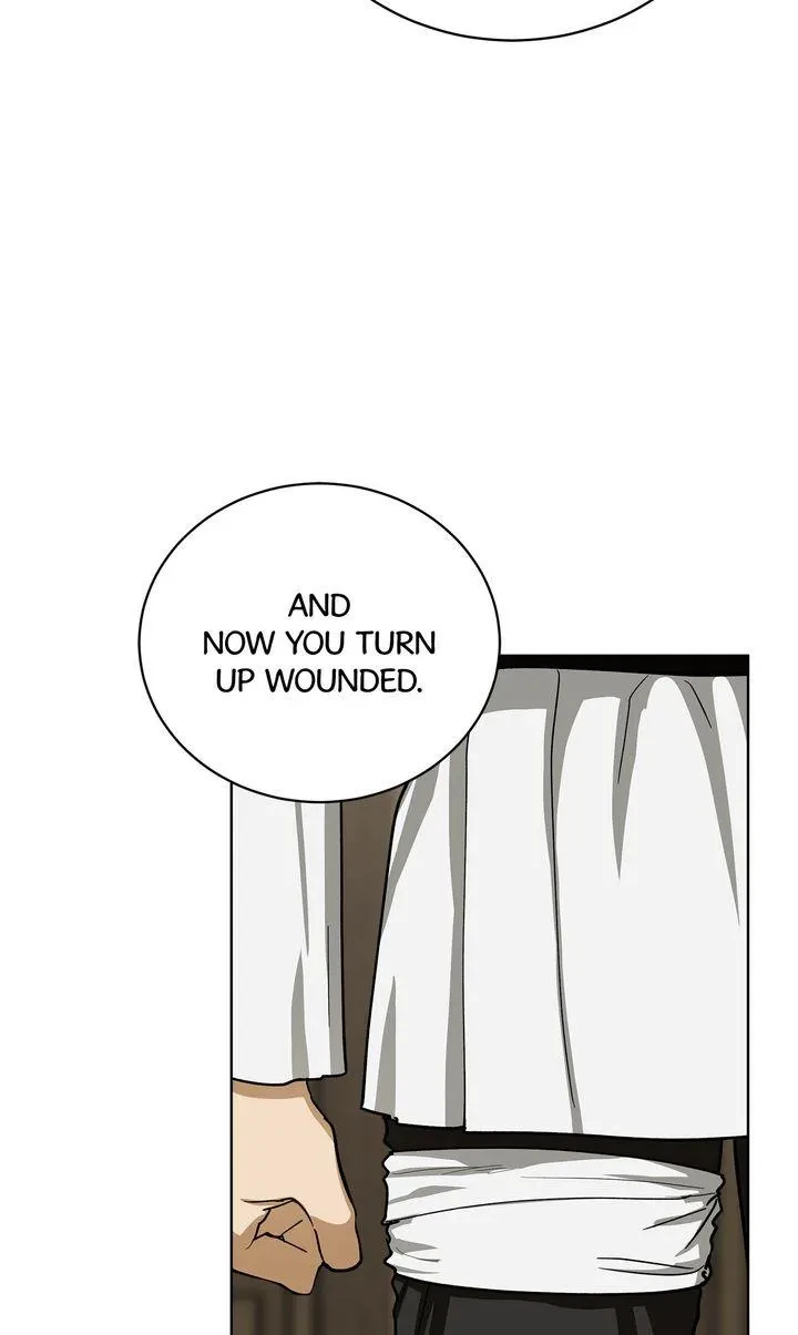 Chapter 51, page 38