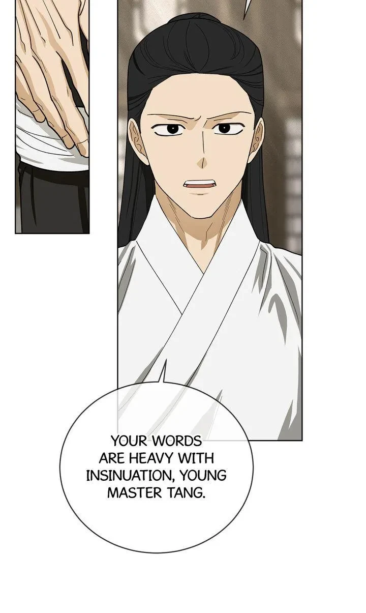 Chapter 51, page 40