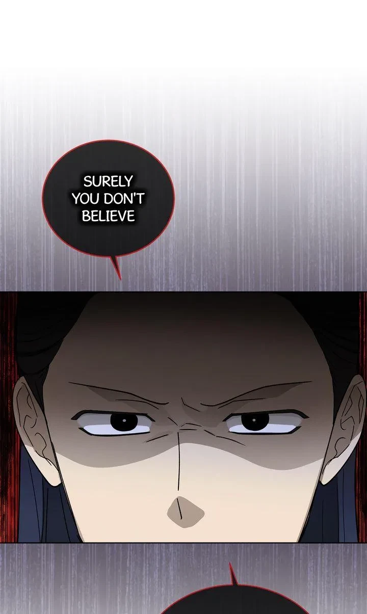 Chapter 51, page 41