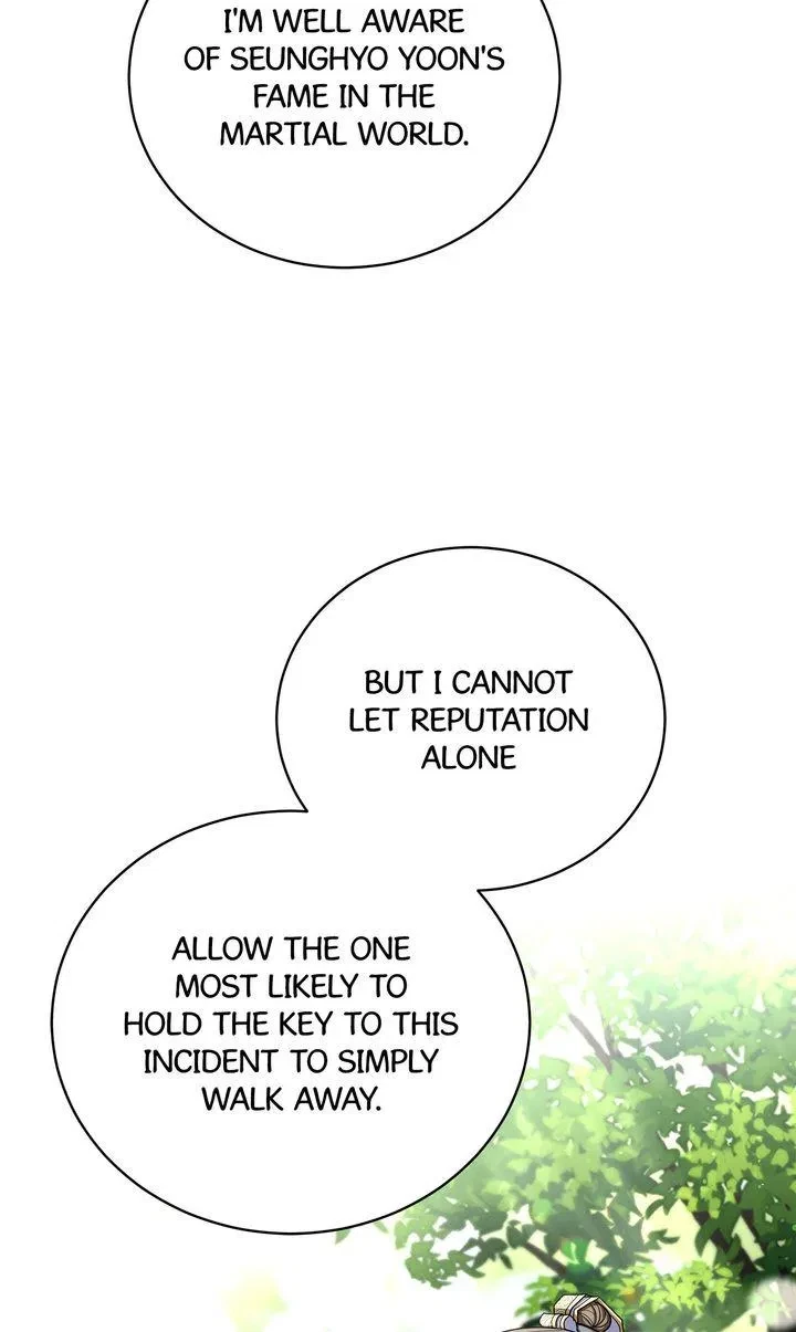 Chapter 51, page 43