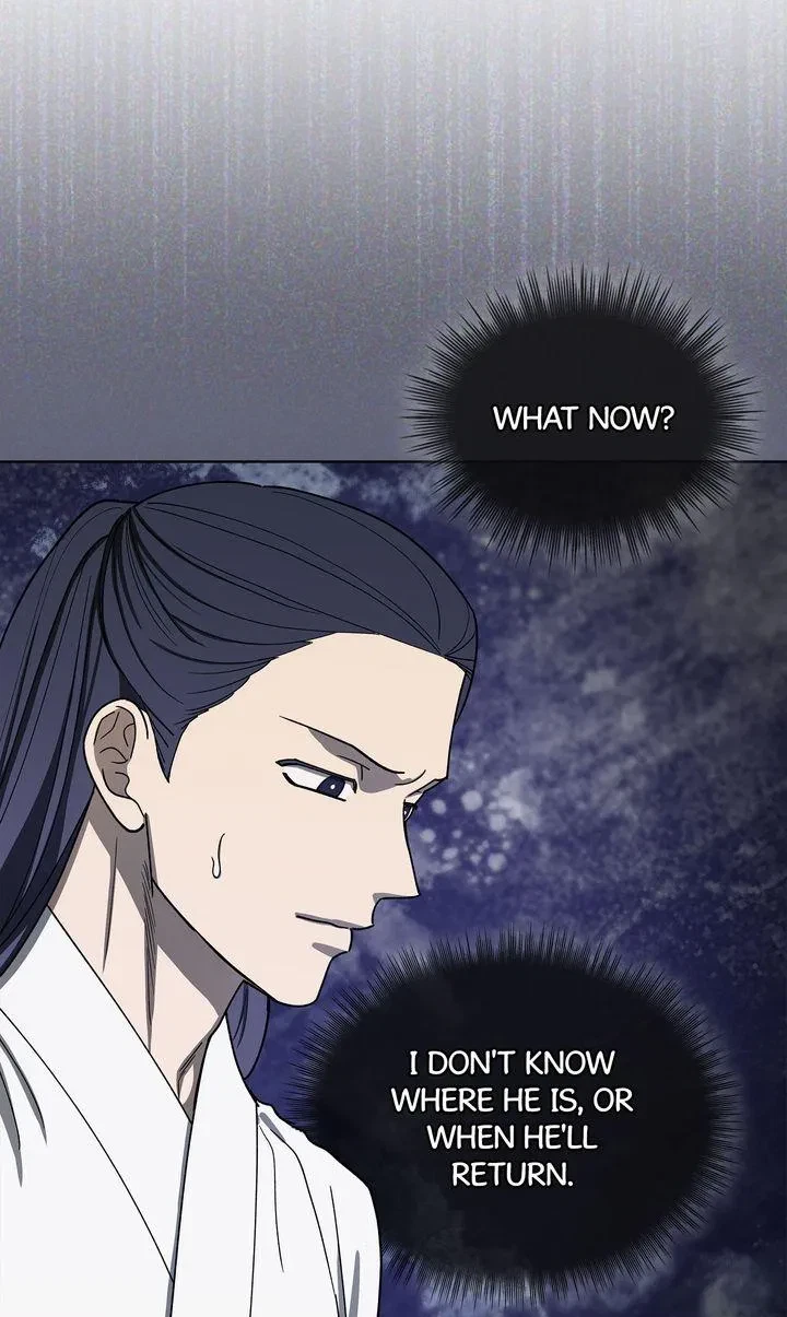 Chapter 51, page 46