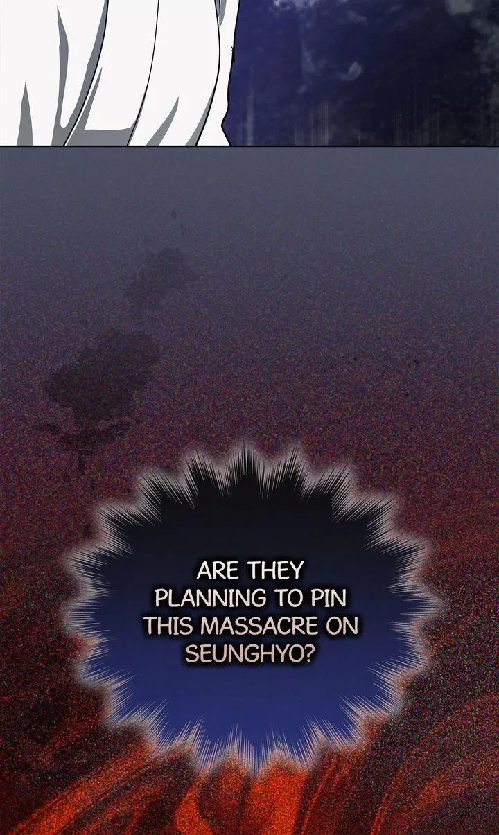 Chapter 51, page 47
