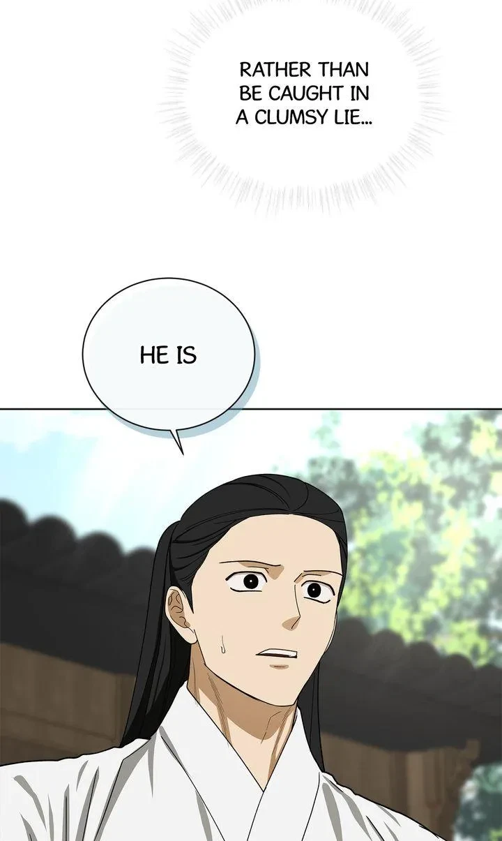 Chapter 51, page 50