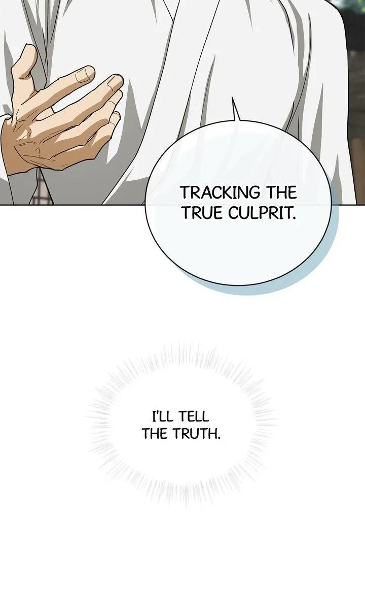 Chapter 51, page 51