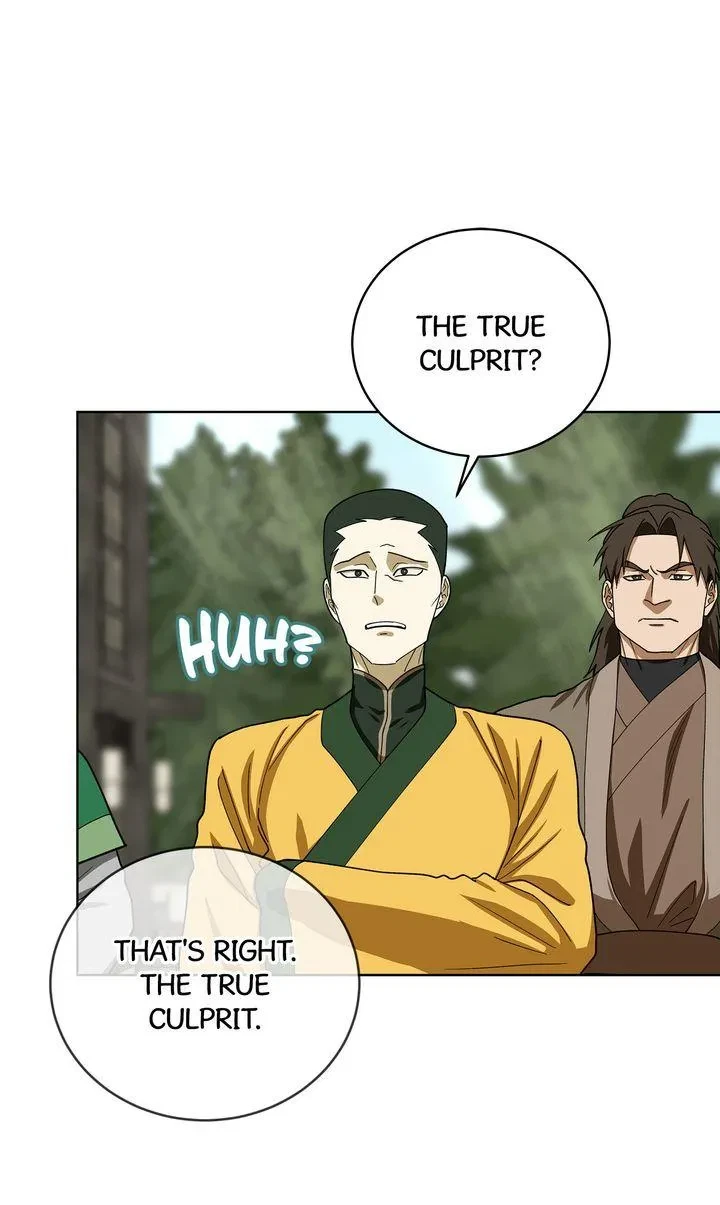Chapter 51, page 52